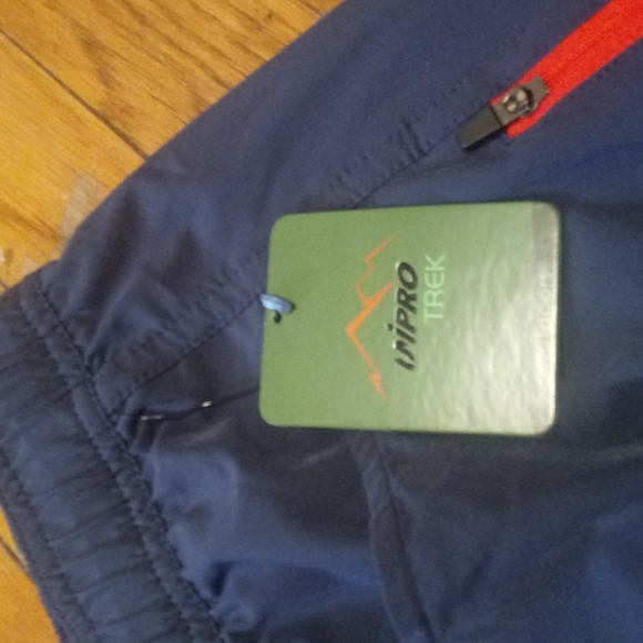 unipro trek Other - Unipro Trek Shorts